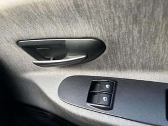 CHRYSLER YPSILON 1.2 S