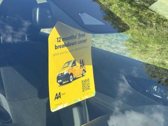 NISSAN QASHQAI 1.2 DIG-T Acenta