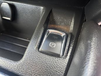 NISSAN QASHQAI 1.2 DIG-T Acenta