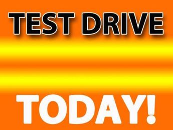 VOLKSWAGEN CRAFTER 2.0 TDI CR35 Commerce Plus Auto FWD MWB High Roof Euro 6 (s/s) 5