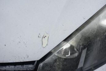 VOLKSWAGEN GOLF 1.6 TDI BlueMotion Tech SE