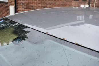 VOLKSWAGEN GOLF 1.6 TDI BlueMotion Tech SE