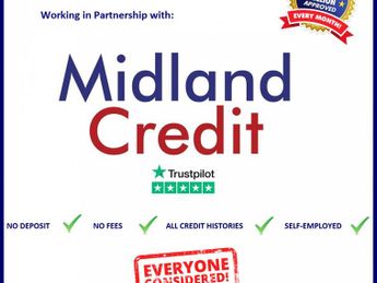 VAUXHALL MOKKA X 1.4 i Turbo Elite Nav