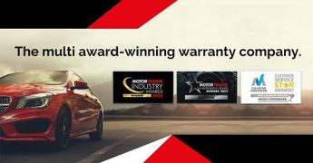 NISSAN LEAF 30kWh Tekna Black Automatic 5dr LOWTAX+LEATHER+SATNAV