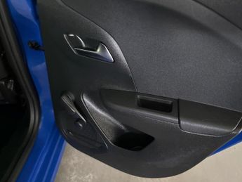 VAUXHALL CORSA 1.2 SE Euro 6 5dr