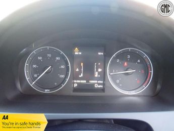 LAND ROVER FREELANDER 2 2.2 SD4 GS Auto Good History, 4x4 Long MOT