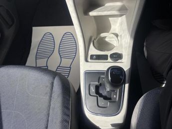 VOLKSWAGEN UP 1.0 BlueMotion Tech Move up!