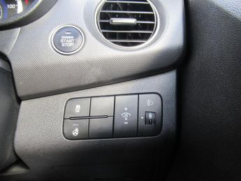 HYUNDAI I10 1.2 Premium SE Auto Euro 6 5dr