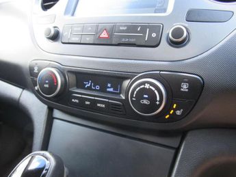 HYUNDAI I10 1.2 Premium SE Auto Euro 6 5dr