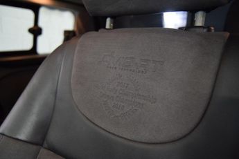 FORD TRANSIT 2.0 320 EcoBlue Limited MS RT