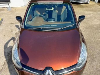 RENAULT CLIO 1.2 TCe GT Line Nav