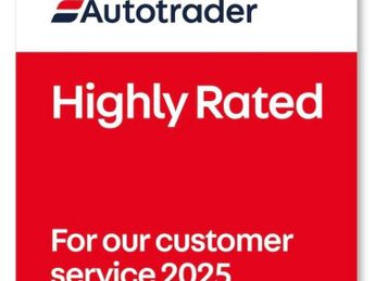KIA SPORTAGE 2.0 CRDi KX-3 Auto AWD Euro 5 5dr