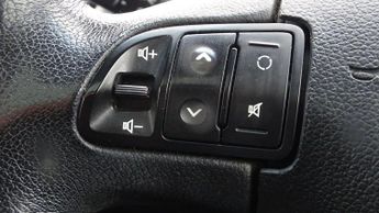 KIA SPORTAGE 2.0 CRDi KX-3