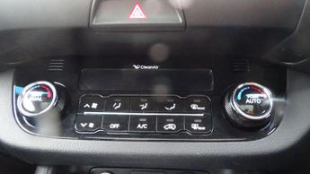 KIA SPORTAGE 2.0 CRDi KX-3