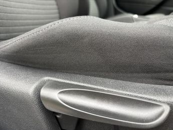 VOLKSWAGEN POLO 1.4 SE