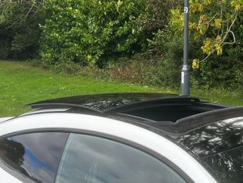 MERCEDES-BENZ C CLASS 3.0 C43 V6 AMG