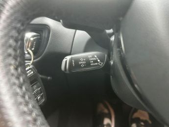 AUDI Q5 2.0 TDI S line Plus