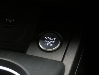 AUDI A4 ALLROAD 2.0 TDI Sport S Tronic quattro Euro 6 (s/s) 5dr