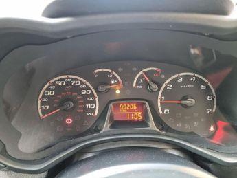 FORD KA 1.2 Studio