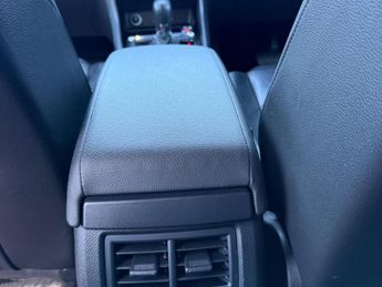 SEAT ATECA 2.0 TDI XCELLENCE DSG 4Drive Euro 6 (s/s) 5dr