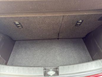 SUZUKI SWIFT 1.2 SZ4