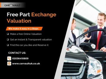 VAUXHALL ASTRA GTC 1.4i Turbo Limited Edition Auto Euro 6 3dr