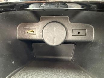 VAUXHALL ASTRA GTC 1.4i Turbo Limited Edition Auto Euro 6 3dr