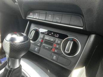 AUDI Q3 2.0 TDI S line Plus