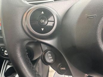 SMART FORFOUR EQ 17.6kWh Prime