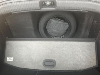 HYUNDAI IX20 1.6 Premium Nav