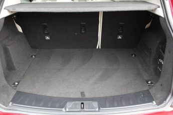 JAGUAR E-PACE 2.0 P250 S