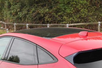 JAGUAR E-PACE 2.0 P250 S