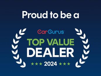 VOLKSWAGEN CRAFTER 2.0 TDI CR35 L3 Trendline Auto