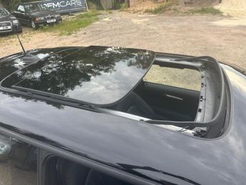 MINI ELECTRIC Electric Level 3