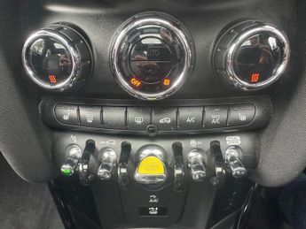 MINI ELECTRIC Electric Level 3