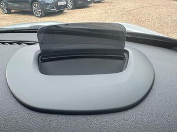 MINI ELECTRIC Electric Level 3