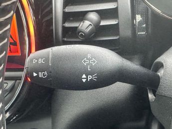 MINI ELECTRIC Electric Level 3