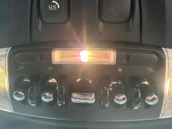 MINI ELECTRIC Electric Level 3