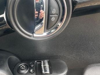 MINI ELECTRIC Electric Level 3