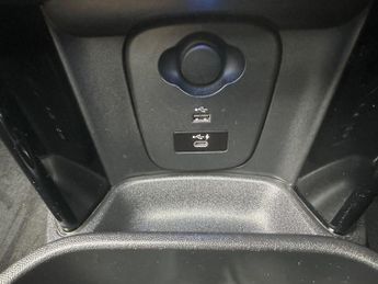 MINI ELECTRIC Electric Level 3