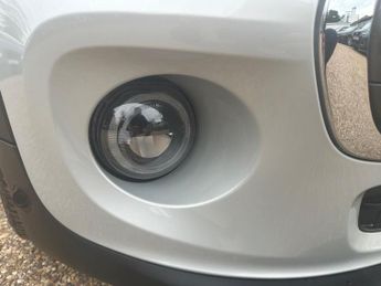 MINI ELECTRIC Electric Level 3