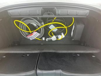 MINI ELECTRIC Electric Level 3