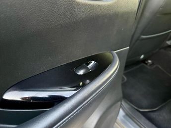 NISSAN LEAF 62kWh e+ n-tec