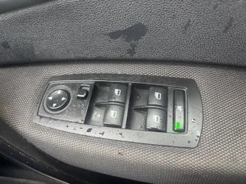 BMW X3 2.0 X3 2.0d Sport