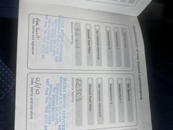BMW X3 2.0 X3 2.0d Sport