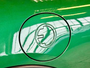 MINI ELECTRIC HATCH Cooper SE 32.6kWh Level 2 Auto 3dr