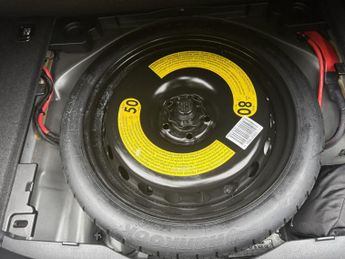 AUDI A5 2.0 TFSI S line