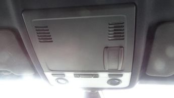 BMW 1 SERIES 2.0 118d M Sport 5 door