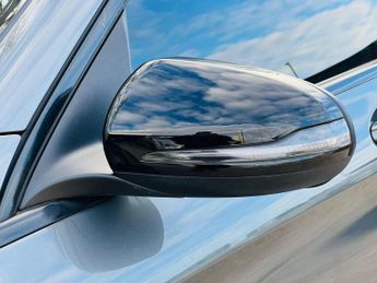 MERCEDES-BENZ GLC 4.0 GLC63 V8 BiTurbo AMG (Premium) SpdS MCT 4MATIC+ Euro 6 (s/s)