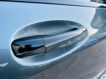 MERCEDES-BENZ GLC 4.0 GLC63 V8 BiTurbo AMG (Premium) SpdS MCT 4MATIC+ Euro 6 (s/s)